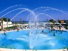 фото отеля Nahrawess Hotel