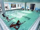 фото отеля Nahrawess Hotel