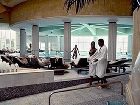 фото отеля Nahrawess Hotel