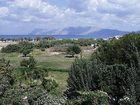 фото отеля Family Bikakis Apartments Kissamos