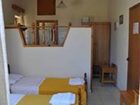 фото отеля Family Bikakis Apartments Kissamos
