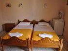 фото отеля Family Bikakis Apartments Kissamos