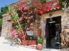 фото отеля Family Bikakis Apartments Kissamos
