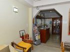 фото отеля Family Bikakis Apartments Kissamos