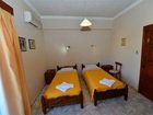 фото отеля Family Bikakis Apartments Kissamos