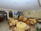 фото отеля Family Bikakis Apartments Kissamos