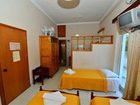 фото отеля Family Bikakis Apartments Kissamos