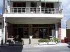 фото отеля Family Bikakis Apartments Kissamos