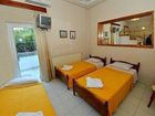 фото отеля Family Bikakis Apartments Kissamos