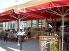 фото отеля Family Bikakis Apartments Kissamos