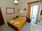 фото отеля Family Bikakis Apartments Kissamos