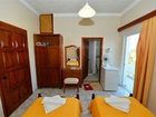фото отеля Family Bikakis Apartments Kissamos