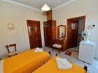 фото отеля Family Bikakis Apartments Kissamos