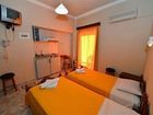 фото отеля Family Bikakis Apartments Kissamos