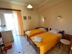 фото отеля Family Bikakis Apartments Kissamos