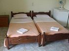 фото отеля Family Bikakis Apartments Kissamos