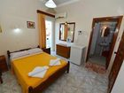 фото отеля Family Bikakis Apartments Kissamos
