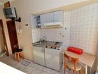 фото отеля Family Bikakis Apartments Kissamos