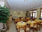фото отеля Family Bikakis Apartments Kissamos
