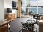 фото отеля Quay West Suites Auckland