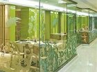 фото отеля Mövenpick Hotel Ho Chi Minh City