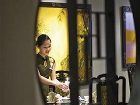 фото отеля Mövenpick Hotel Ho Chi Minh City