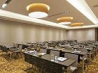 фото отеля Mövenpick Hotel Ho Chi Minh City