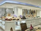 фото отеля Mövenpick Hotel Ho Chi Minh City
