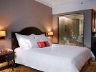 фото отеля Mövenpick Hotel Ho Chi Minh City