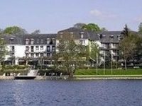 Precise Dieksee Bad Malente