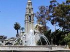фото отеля Courtyard San Diego Central