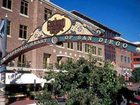 фото отеля Courtyard San Diego Central