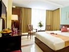фото отеля Lien An Saigon Hotel 2