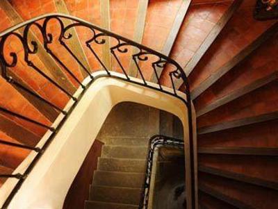 фото отеля La Maison sur la Sorgue