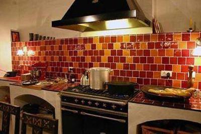 фото отеля La Maison sur la Sorgue