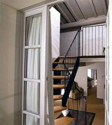 фото отеля La Maison sur la Sorgue