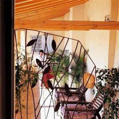 фото отеля La Maison sur la Sorgue
