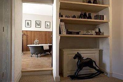 фото отеля La Maison sur la Sorgue