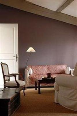фото отеля La Maison sur la Sorgue