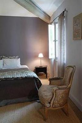 фото отеля La Maison sur la Sorgue
