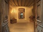 фото отеля La Maison sur la Sorgue