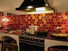 фото отеля La Maison sur la Sorgue