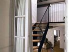 фото отеля La Maison sur la Sorgue