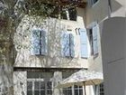 фото отеля La Maison sur la Sorgue