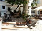 фото отеля La Maison sur la Sorgue