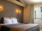 фото отеля La Maison sur la Sorgue