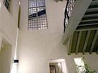 фото отеля La Maison sur la Sorgue