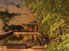 фото отеля La Maison sur la Sorgue