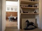 фото отеля La Maison sur la Sorgue