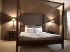 фото отеля La Maison sur la Sorgue
